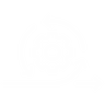 value image