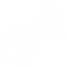 value image