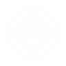 value image