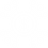 value image