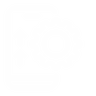 value image